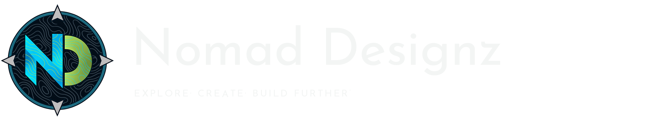 Nomad Designz