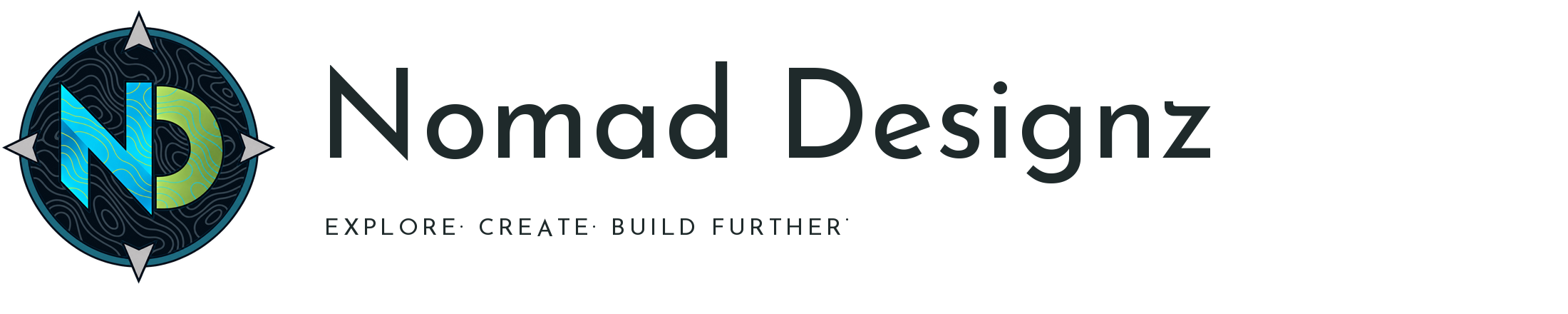 Nomad Designz